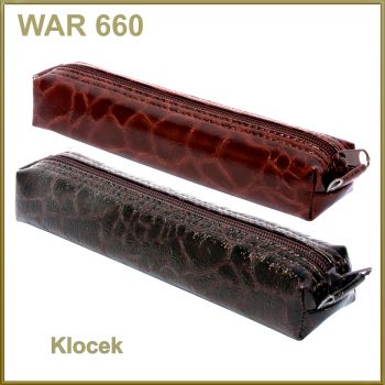 WAR 660